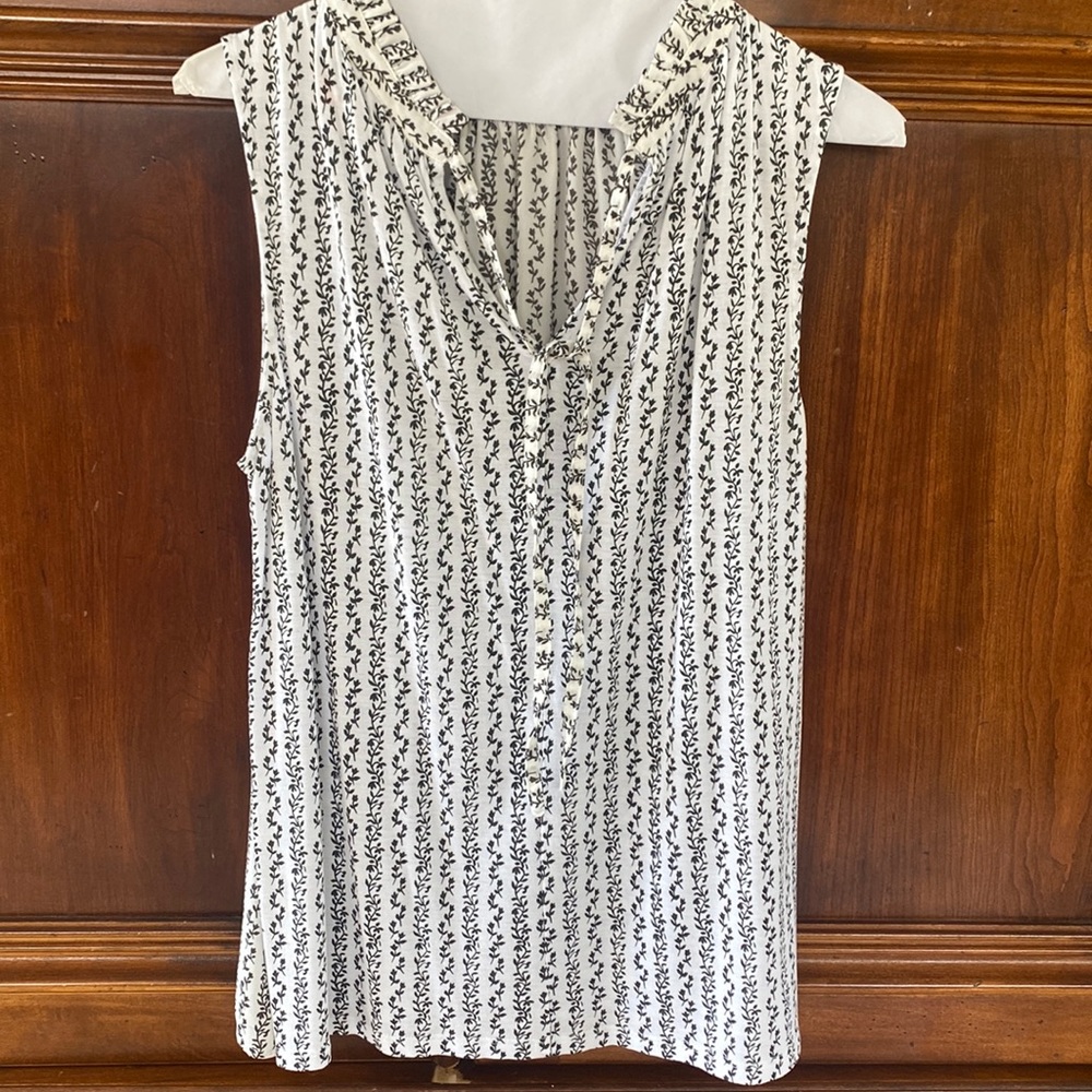 3 Loft & 1 Ann Taylor(nwt), sz small